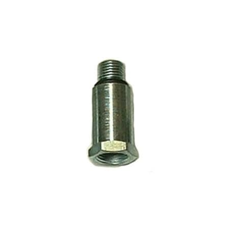 S&G Tool Aid ADAPTER 12mm SG34303